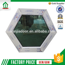 pvc fixed panel with tempered glass window
pvc fixed panel with tempered glass window